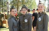DSC00390_новый размер